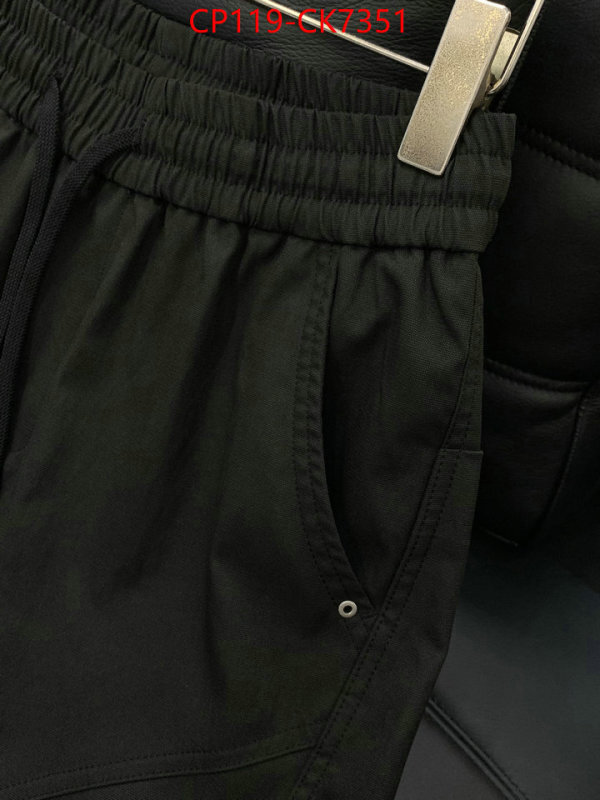 Clothing-LV cheap replica ID: CK7351 $: 119USD
