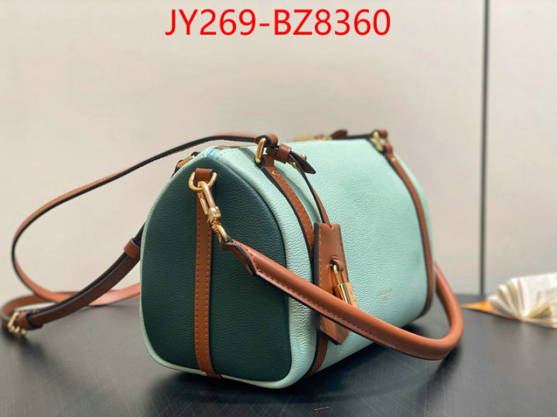 LV Bags(TOP)-Speedy- 7 star ID: BZ8360 $: 269USD,