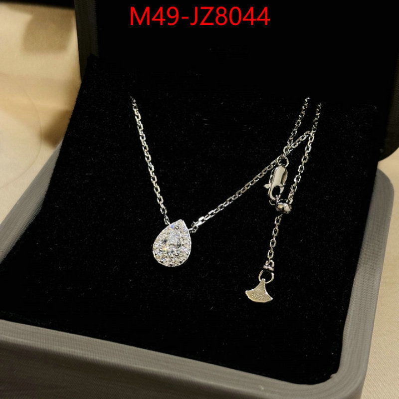 Jewelry-Graff ID: JZ8044 $: 49USD