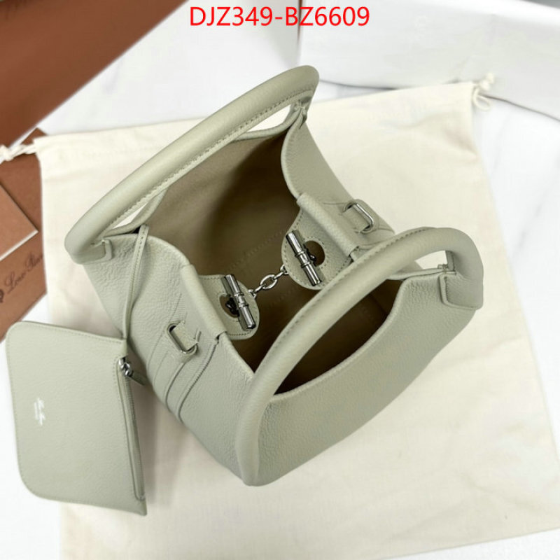 Loro piana Bags (TOP)-Crossbody- we curate the best ID: BZ6609 $: 349USD,