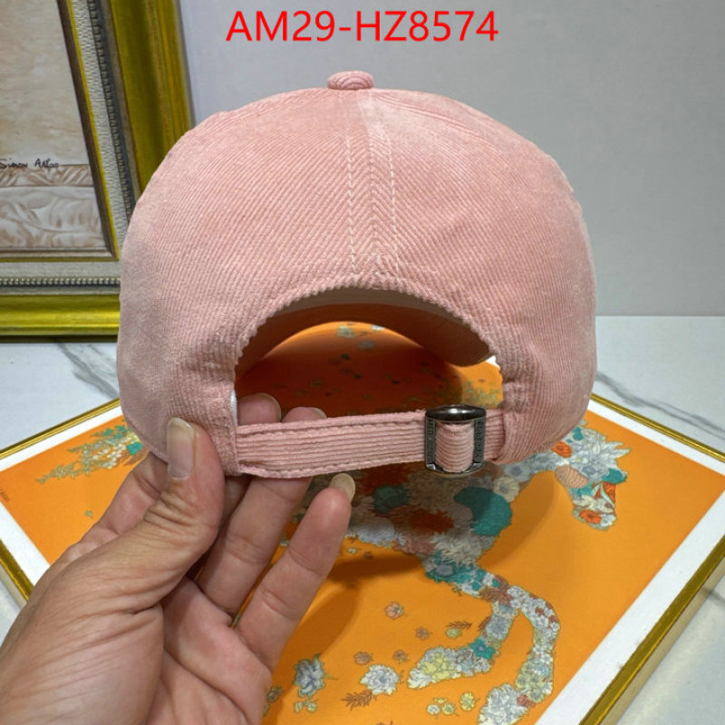 Cap (Hat)-YSL replica us ID: HZ8574 $: 29USD