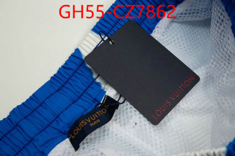 Clothing-LV what's best ID: CZ7862 $: 55USD