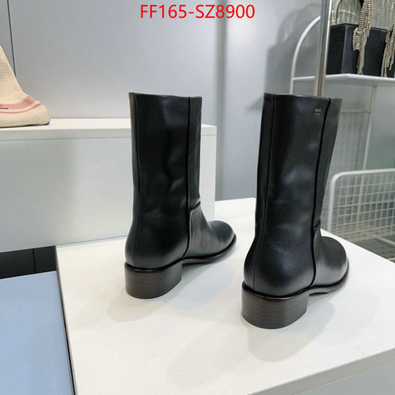 Women Shoes-Boots is it ok to buy replica ID: SZ8900 $: 165USD