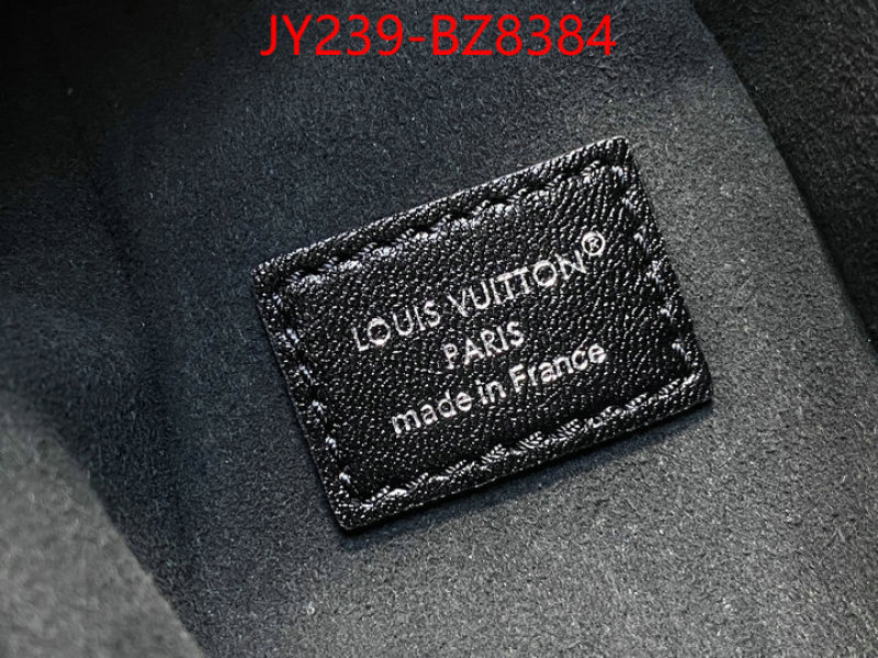LV Bags(TOP)-Petite Malle- wholesale china ID: BZ8384 $: 239USD,