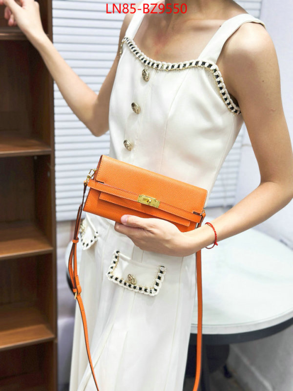 Hermes Bags(4A)-Kelly- how to buy replcia ID: BZ9550 $: 85USD,