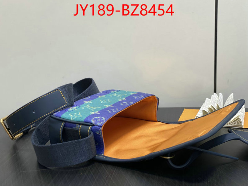 LV Bags(TOP)-Pochette MTis- online shop ID: BZ8454 $: 189USD,