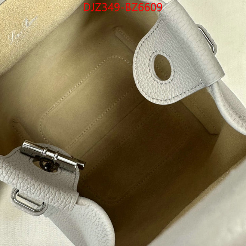 Loro piana Bags (TOP)-Crossbody- we curate the best ID: BZ6609 $: 349USD,