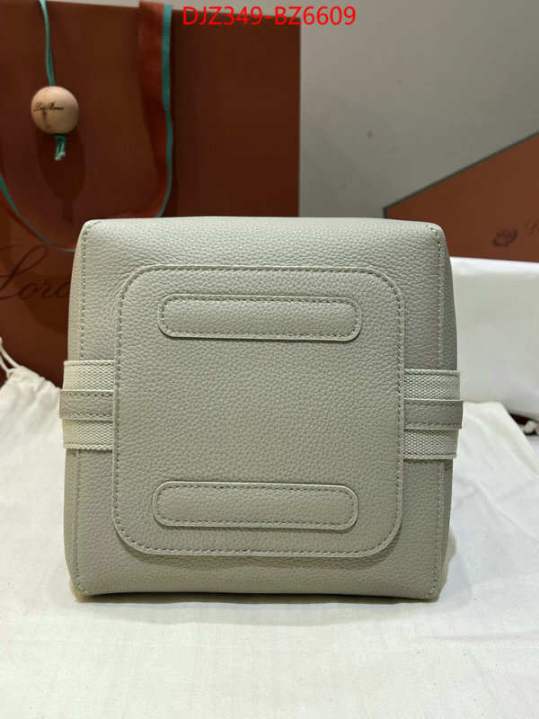 Loro piana Bags (TOP)-Crossbody- we curate the best ID: BZ6609 $: 349USD,