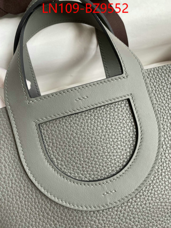 Hermes Bags(4A)-Picotin Lock- top ID: BZ9552 $: 109USD,