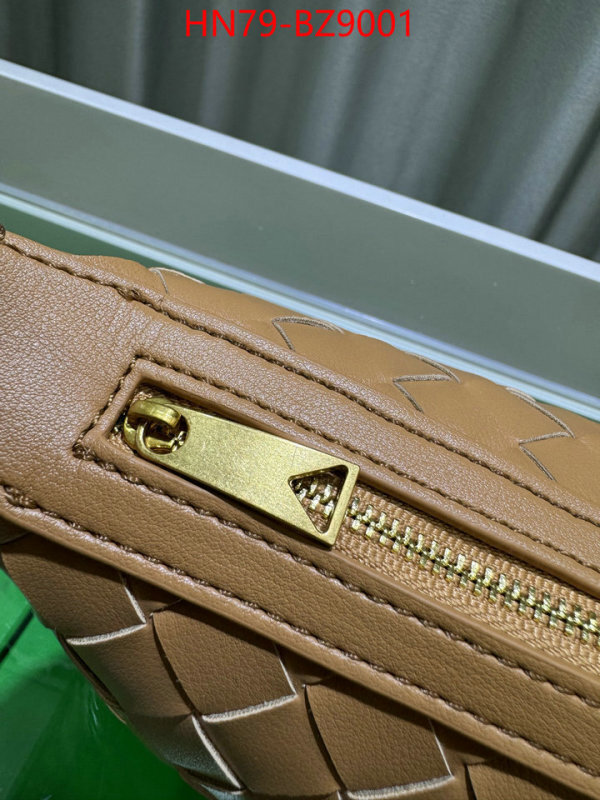 BV Bags(4A)-Handbag- quality aaaaa replica ID: BZ9001 $: 79USD,