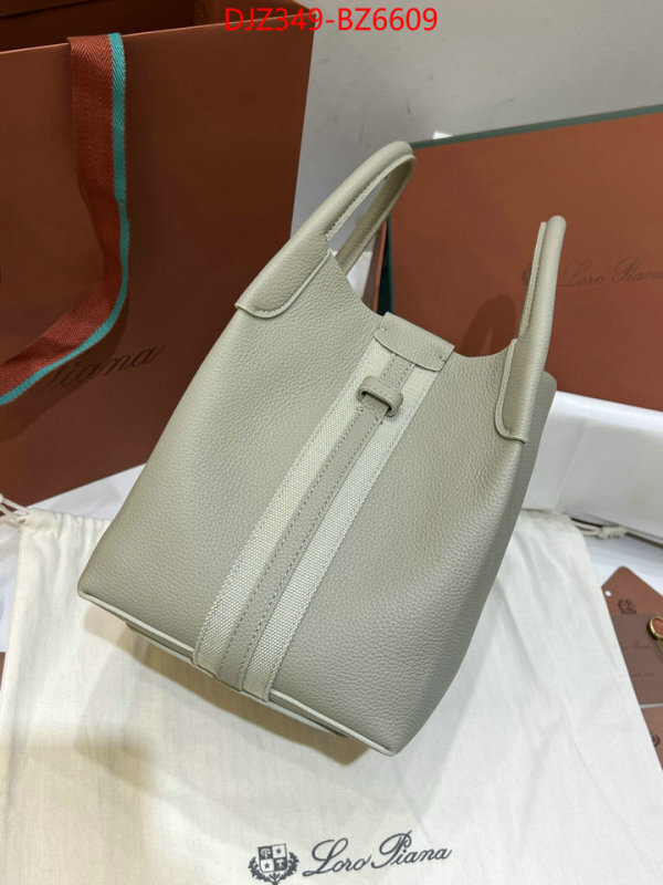 Loro piana Bags (TOP)-Crossbody- we curate the best ID: BZ6609 $: 349USD,