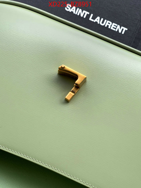 YSL Bags(TOP)-Kate-Solferino-Sunset-Jamie top brands like ID: BZ8951 $: 225USD,