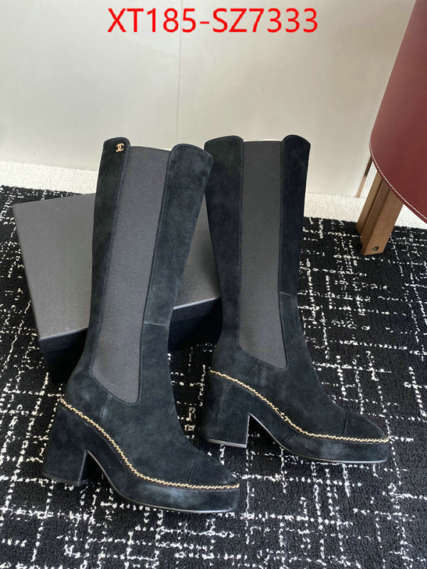 Women Shoes-Boots perfect ID: SZ7333 $: 185USD