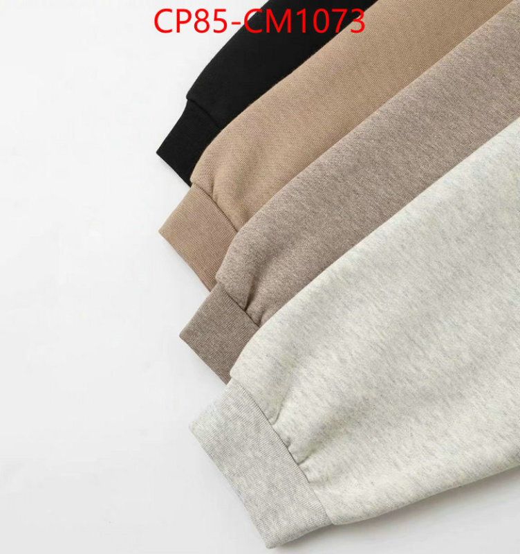 Clothing-Essentials replcia cheap from china ID: CM1073