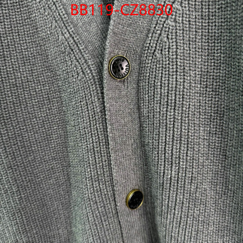 Clothing-LV sell online luxury designer ID: CZ8830 $: 119USD