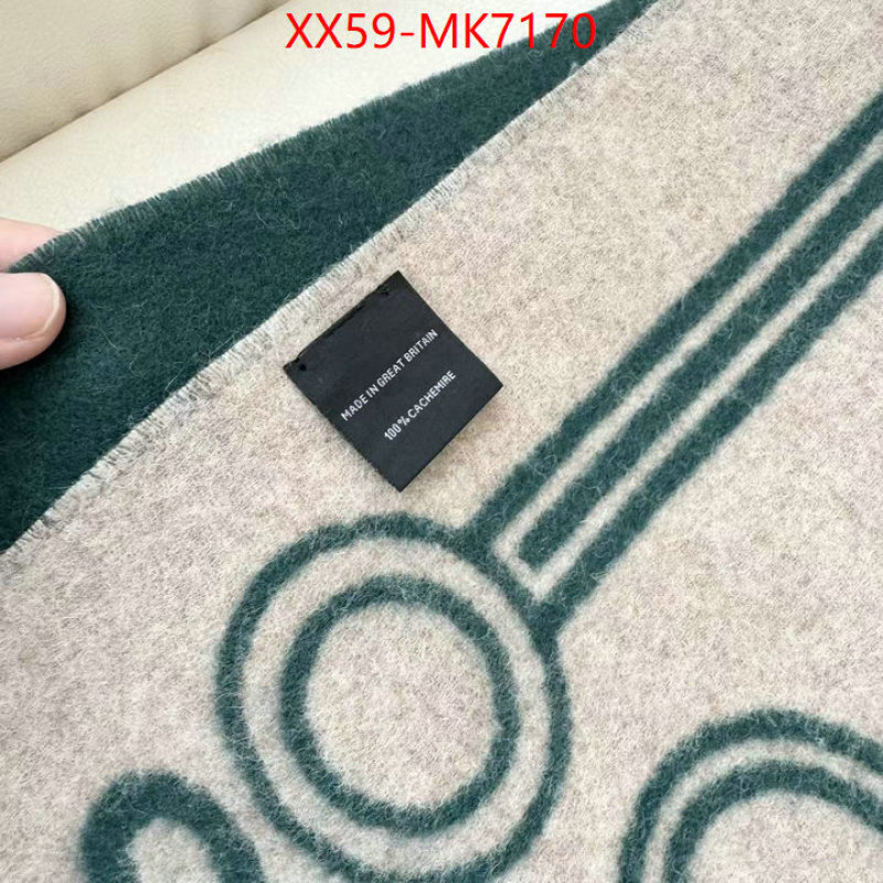 Scarf-Hermes is it ok to buy ID: MK7170 $: 59USD