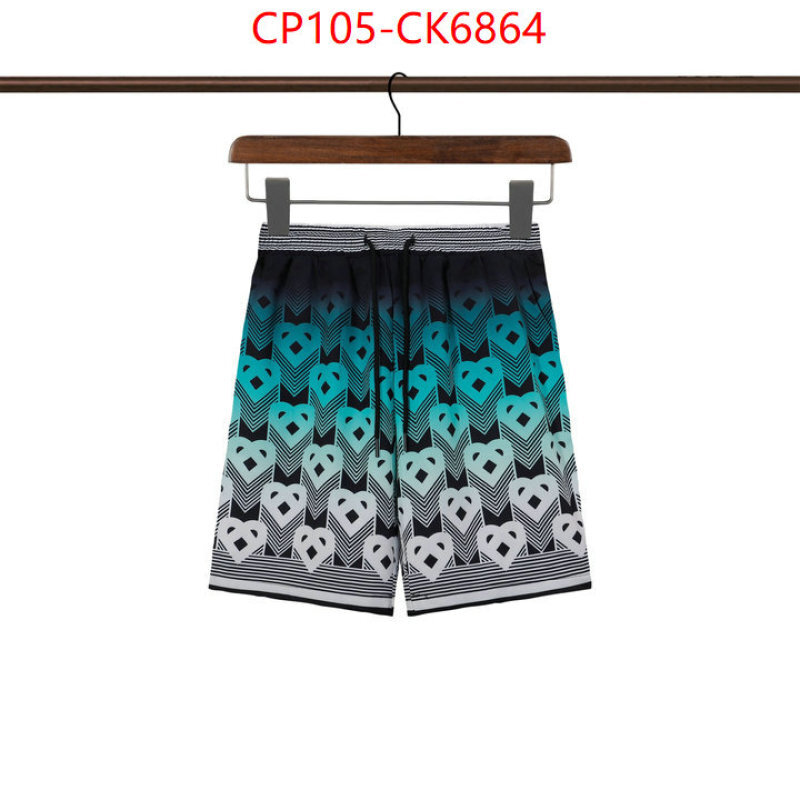 Clothing-Casablanca quality replica ID: CK6864