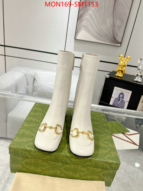 Women Shoes-Boots sale ID: SM1153 $: 169USD