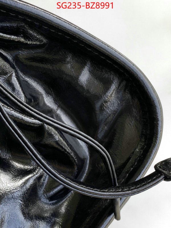 Prada Bags(TOP)-Crossbody- online china ID: BZ8991 $: 235USD,