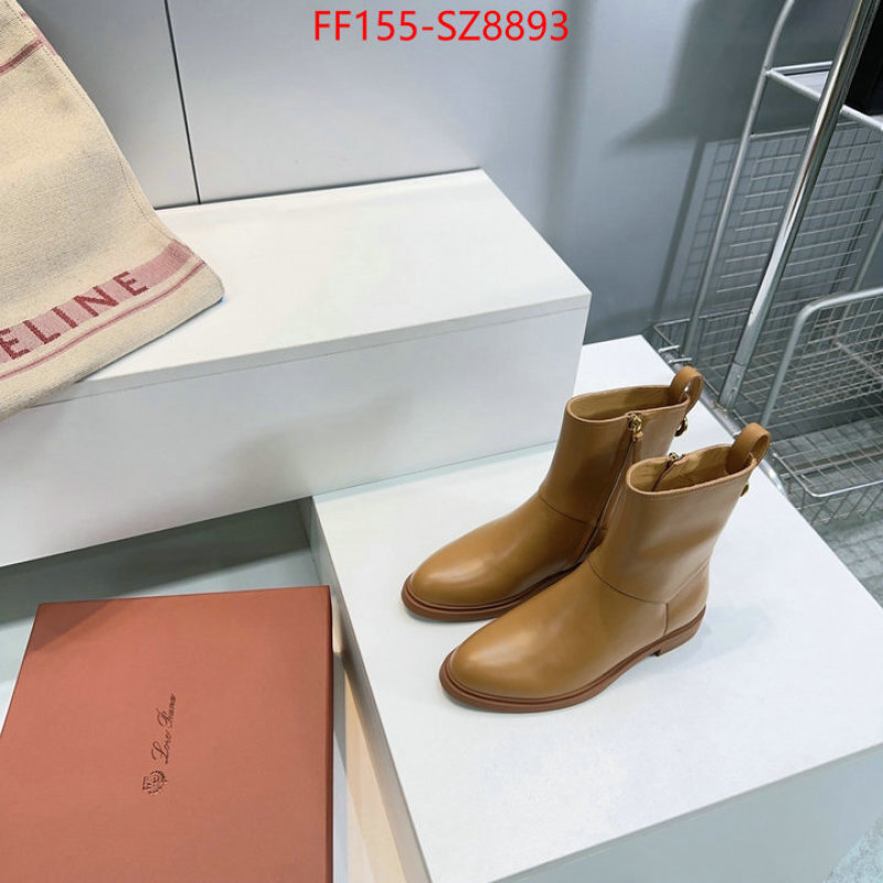 Women Shoes-Boots top quality website ID: SZ8893 $: 155USD
