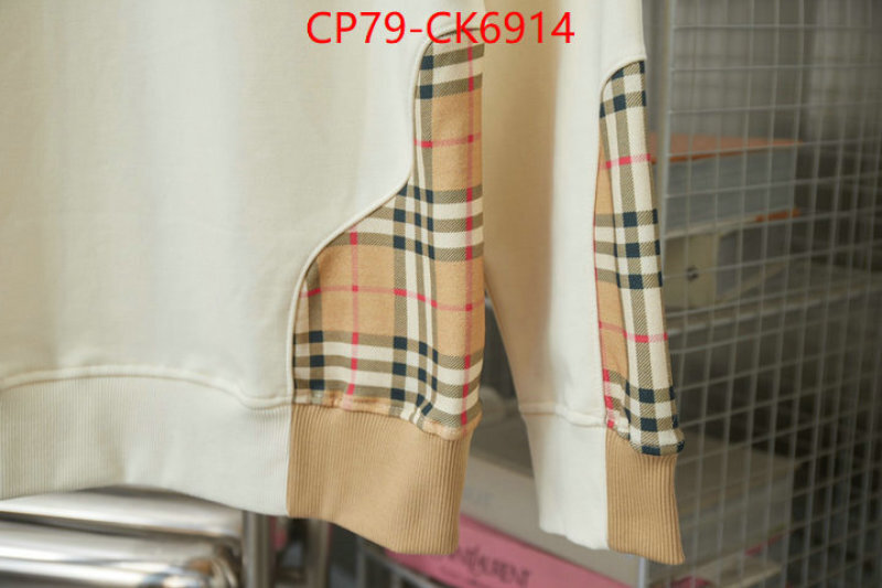 Clothing-Burberry ID: CK6914 $: 79USD