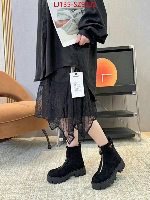 Women Shoes-Prada website to buy replica ID: SZ9232 $: 135USD
