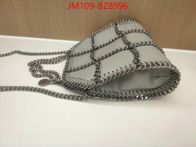 Stella McCartney Bags(TOP)-Crossbody- online shop ID: BZ8996 $: 109USD,