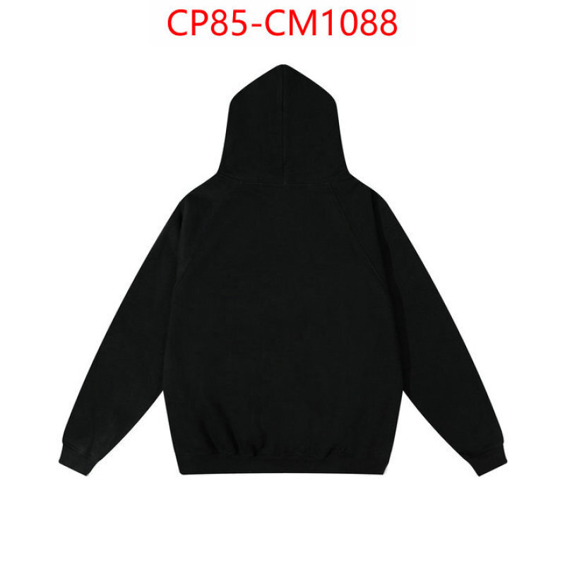 Clothing-Essentials found replica ID: CM1088