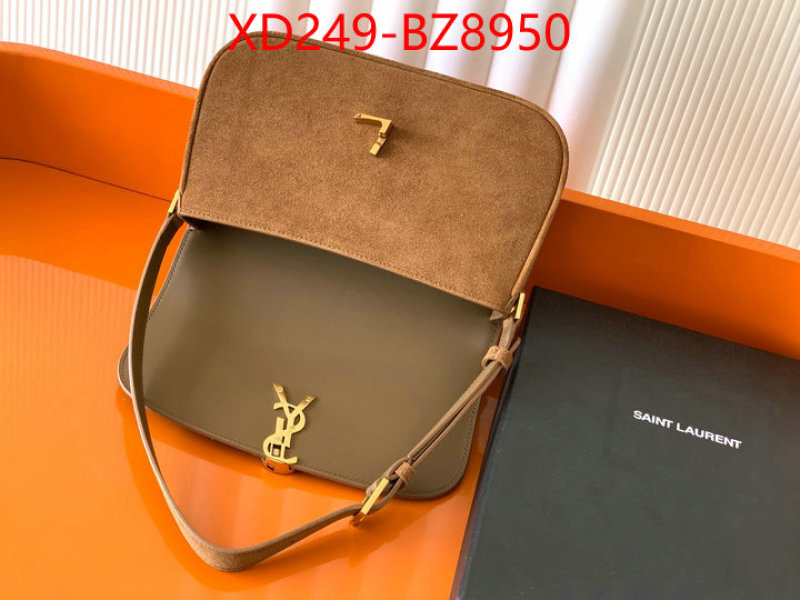 YSL Bags(TOP)-Kate-Solferino-Sunset-Jamie replica aaaaa designer ID: BZ8950-shoes yupoo YSL Bags(TOP)-Kate-Solferino-Sunset-Jamie replica aaaaa designer ID: BZ8950