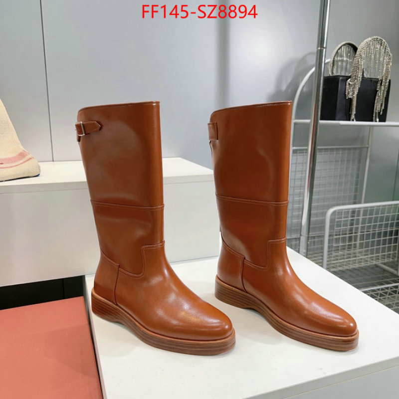 Women Shoes-Boots is it illegal to buy ID: SZ8894 $: 145USD