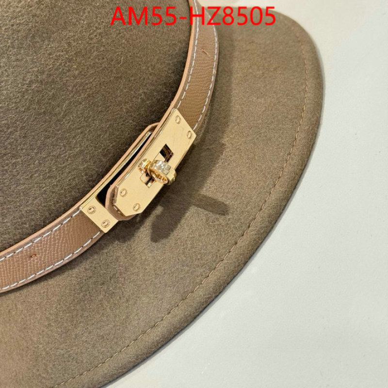 Cap(Hat)-Hermes ID: HZ8505 $: 55USD