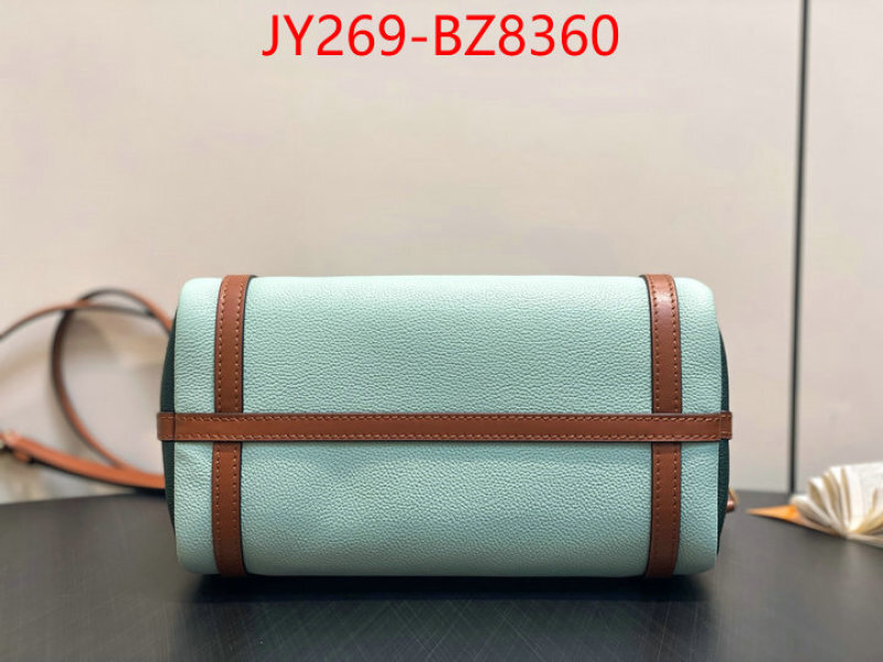 LV Bags(TOP)-Speedy- 7 star ID: BZ8360 $: 269USD,