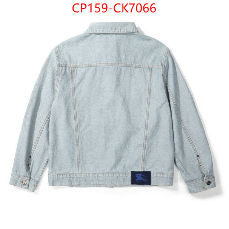 Clothing-Burberry where to buy ID: CK7066