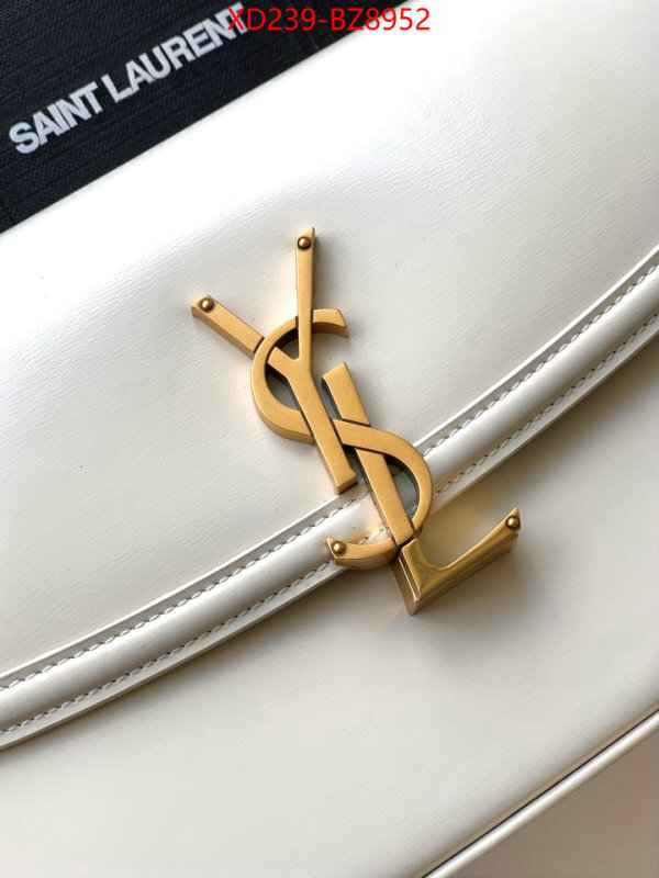 YSL Bags(TOP)-Kate-Solferino-Sunset-Jamie best aaaaa ID: BZ8952 $: 239USD,