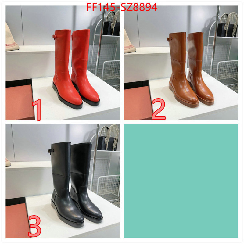 Women Shoes-Boots is it illegal to buy ID: SZ8894 $: 145USD
