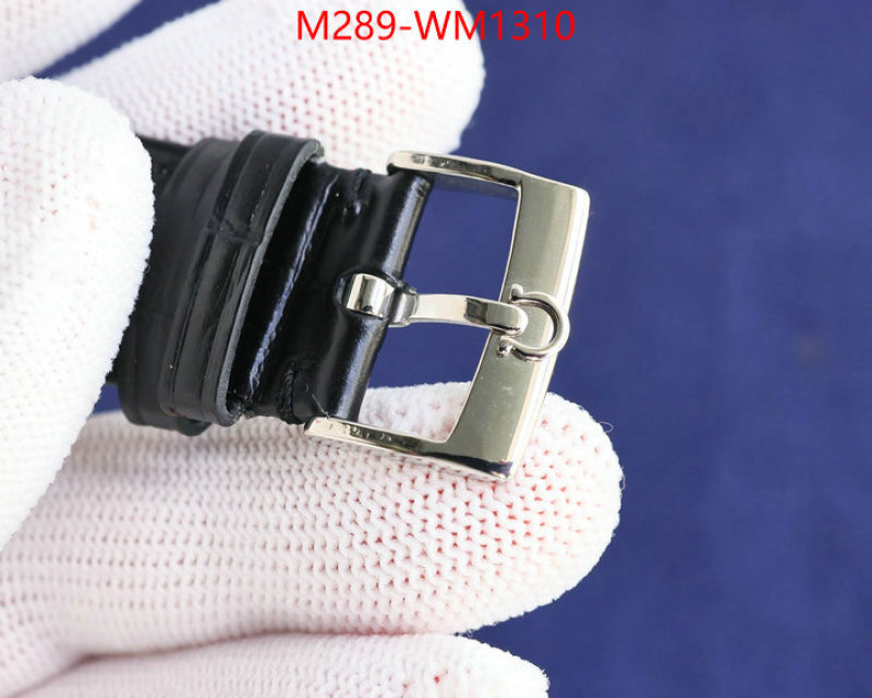 Watch(TOP)-Omega the top ultimate knockoff ID: WM1310 $: 289USD