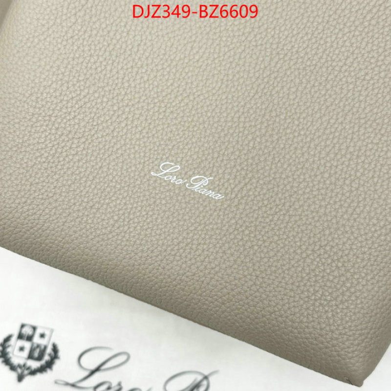 Loro piana Bags (TOP)-Crossbody- we curate the best ID: BZ6609 $: 349USD,
