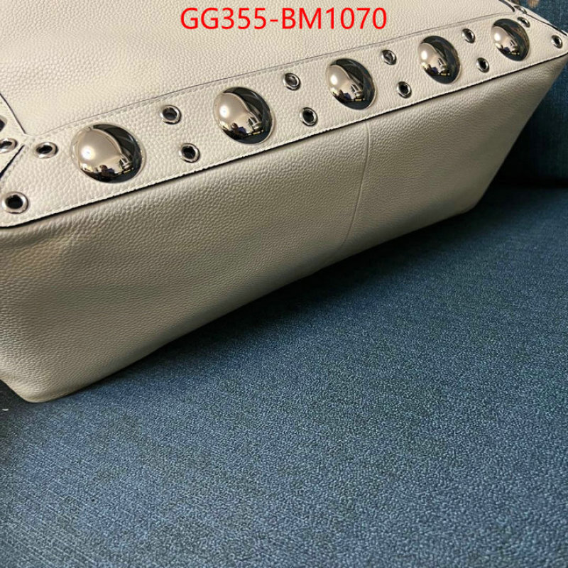 Valentino Bags(TOP)-Handbag- is it illegal to buy ID: BM1070 $: 355USD,