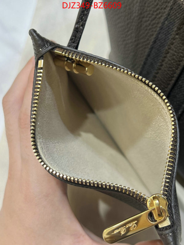 Loro piana Bags (TOP)-Crossbody- we curate the best ID: BZ6609 $: 349USD,