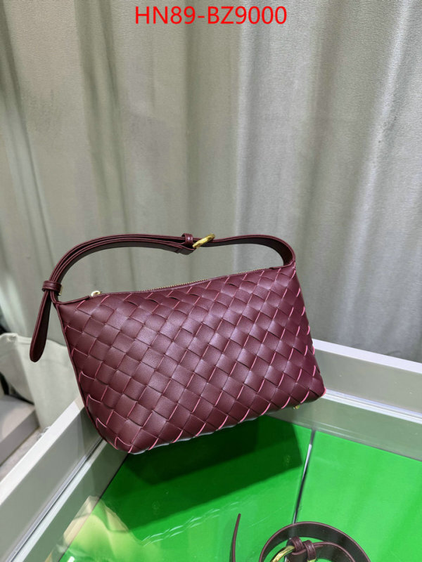 BV Bags(4A)-Crossbody- best knockoff ID: BZ9000 $: 89USD,