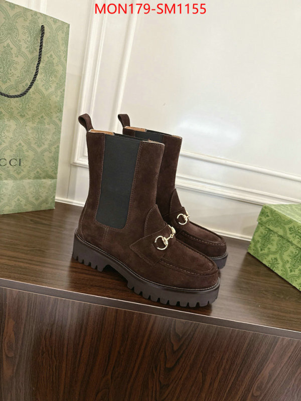 Women Shoes-Boots where should i buy to receive ID: SM1155 $: 179USD