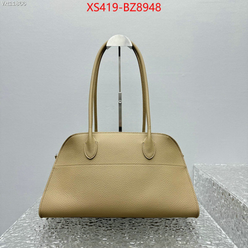 The Row Bags(TOP)-Handbag- aaaaa replica ID: BZ8948 $: 419USD,