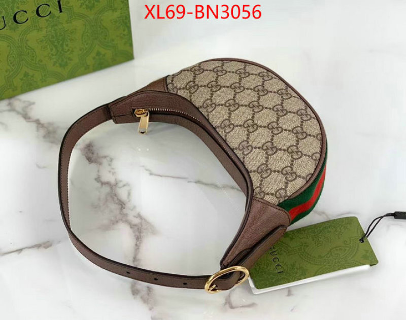 Gucci Bags(4A)-Ophidia-G where can you buy replica ID: BN3056 $: 89USD,