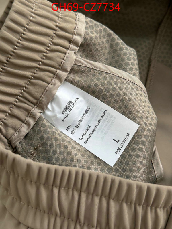 Clothing-ARCTERYX sell high quality ID: CZ7734 $: 69USD-shoes yupoo Clothing-ARCTERYX sell high quality ID: CZ7734 $: 69USD