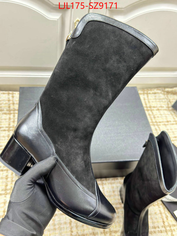 Women Shoes-Boots styles & where to buy ID: SZ9171 $: 175USD