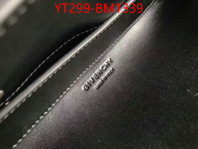 Givenchy Bags(TOP)-Crossbody- flawless ID: BM1339 $: 299USD,