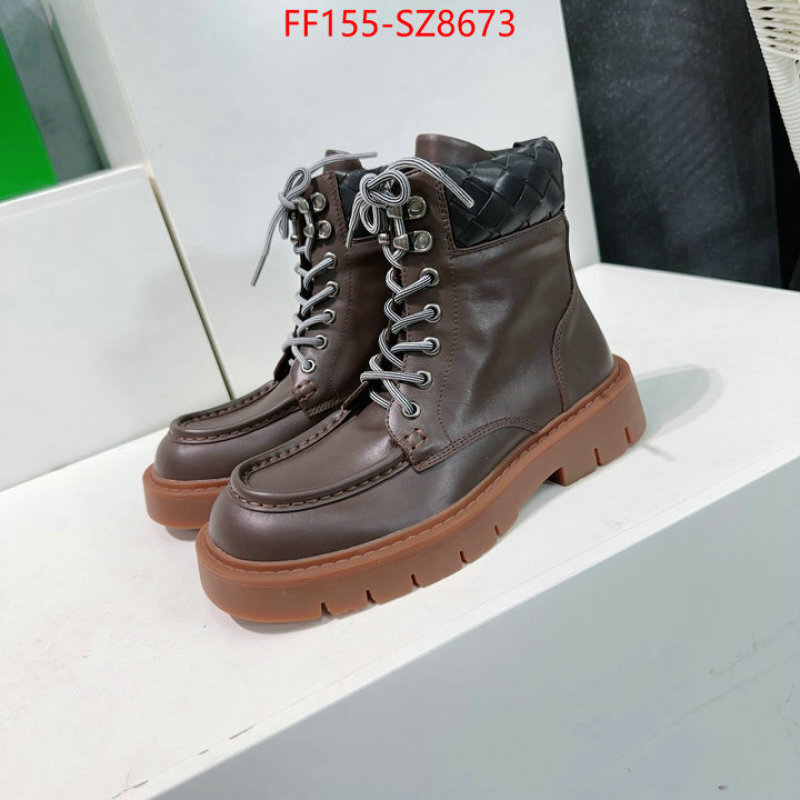 Women Shoes-BV online store ID: SZ8673 $: 155USD