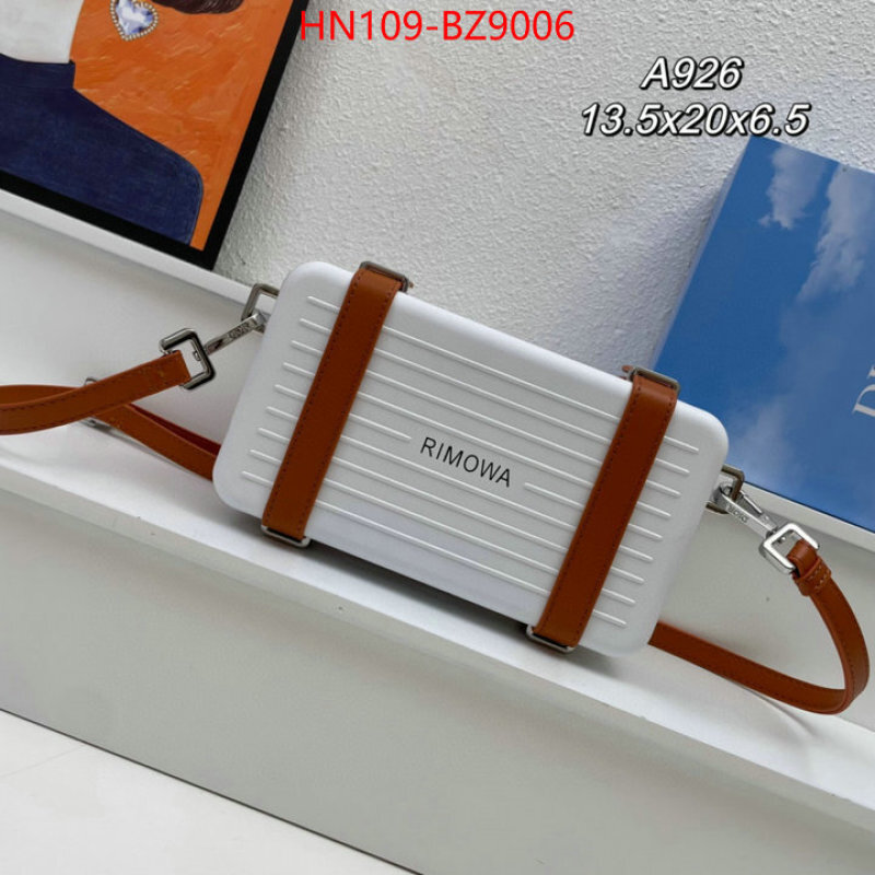 Dior Bags(4A)-Crossbody- designer replica ID: BZ9006 $: 109USD,