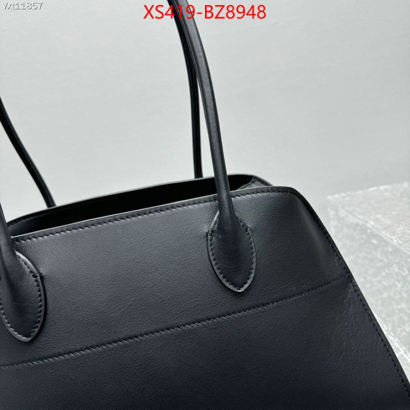 The Row Bags(TOP)-Handbag- aaaaa replica ID: BZ8948 $: 419USD,