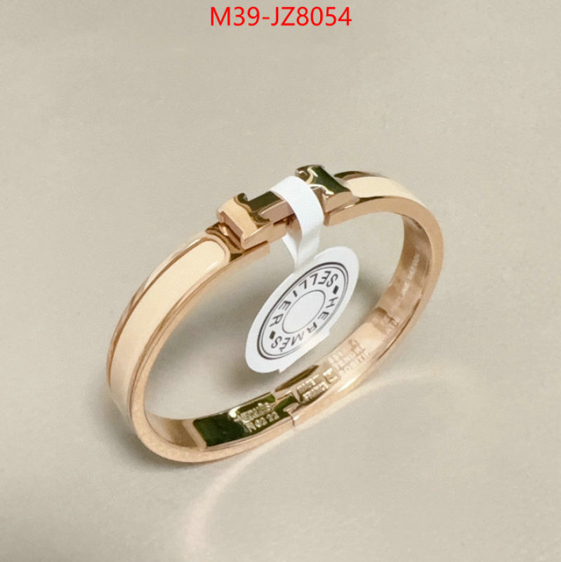 Jewelry-Hermes ID: JZ8054 $: 39USD